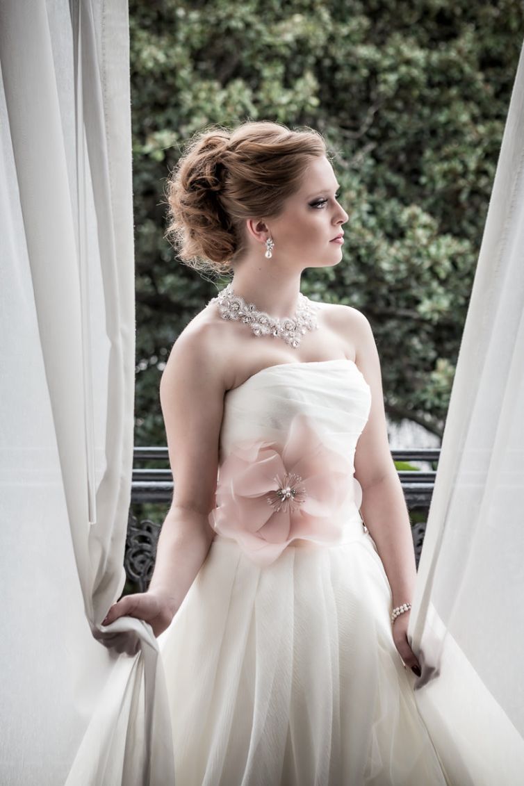 Stylish Couture Fashion Senior Photography Experience - Tampa St Petersburg, Florida - High School Senior Portrait Photography - Couture Fashion Portfolio - Brian K Crain Photography