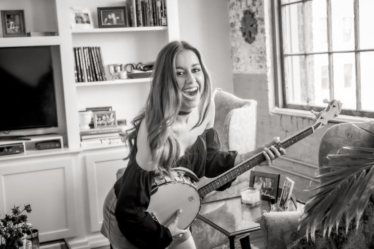 Fun Senior Photography Experience - Tampa St Petersburg, Clearwater, Florida - High School Senior Portrait Photography - Behind The Scenes Portfolio - Brian K Crain Photography