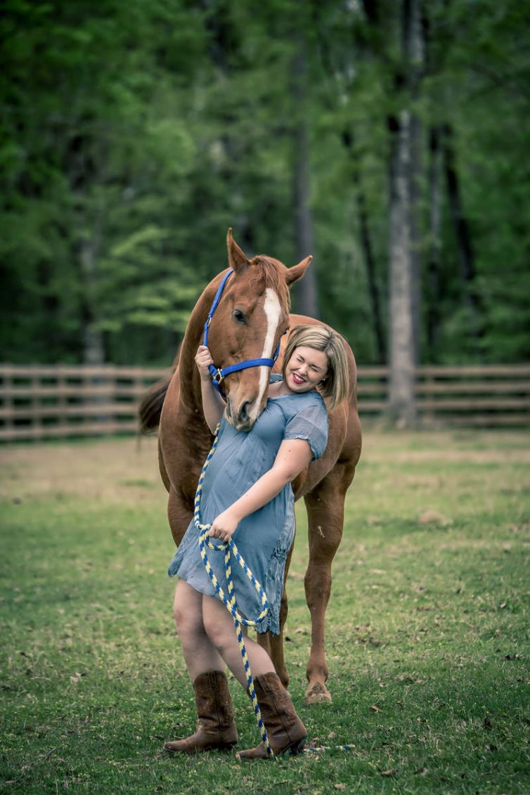 Fun Senior Photography Experience - Tampa St Petersburg, Clearwater, Florida - High School Senior Portrait Photography - Behind The Scenes Portfolio - Brian K Crain Photography