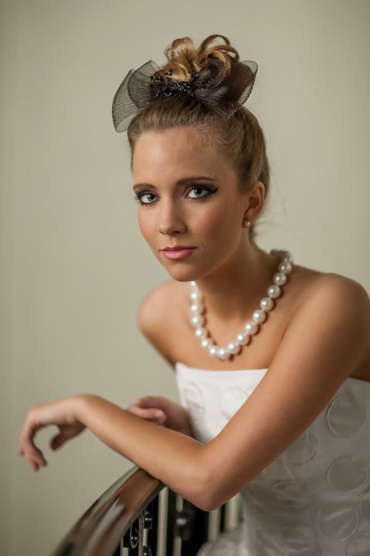 Luxury Lifestyle Fashion Senior Photography Experience - Tampa, St Petersburg, & Clearwater, Florida - High School Senior Portrait Photography - Luxury Lifestyle Portfolio - Brian K Crain Photography