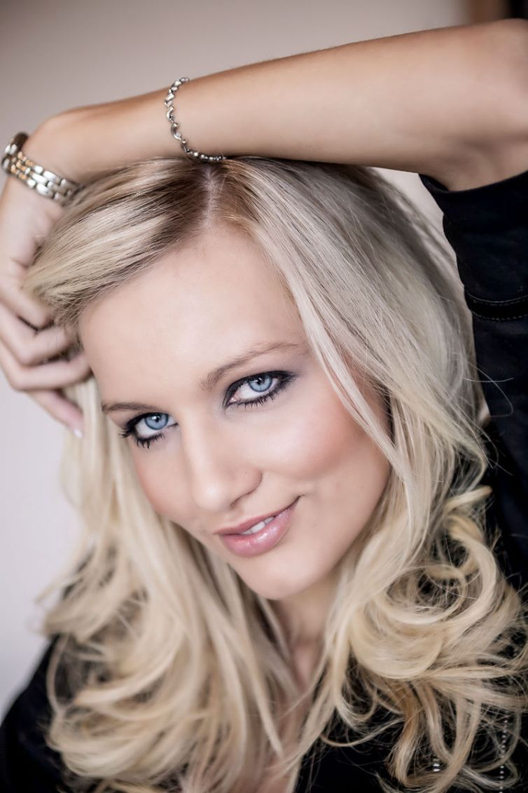 Luxury Lifestyle Fashion Senior Photography Experience - Tampa, St Petersburg, & Clearwater, Florida - High School Senior Portrait Photography - Luxury Lifestyle Portfolio - Brian K Crain Photography