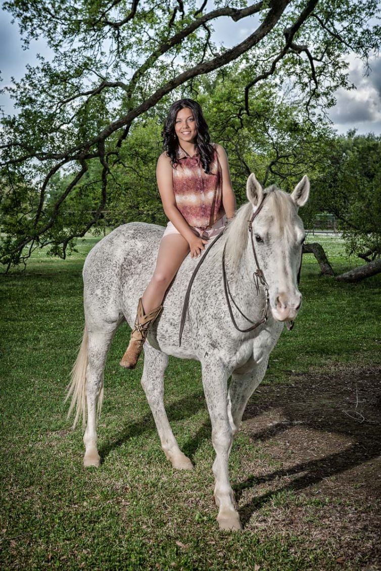 Luxury Lifestyle Fashion Senior Photography Experience - Tampa, St Petersburg, & Clearwater, Florida - High School Senior Portrait Photography - Luxury Lifestyle Portfolio - Brian K Crain Photography