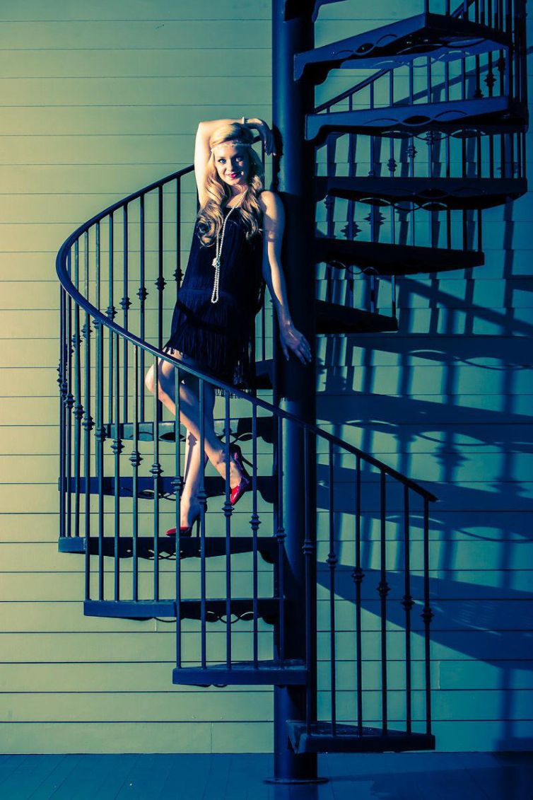 Luxury Lifestyle Fashion Senior Photography Experience - Tampa, St Petersburg, & Clearwater, Florida - High School Senior Portrait Photography - Luxury Lifestyle Portfolio - Brian K Crain Photography