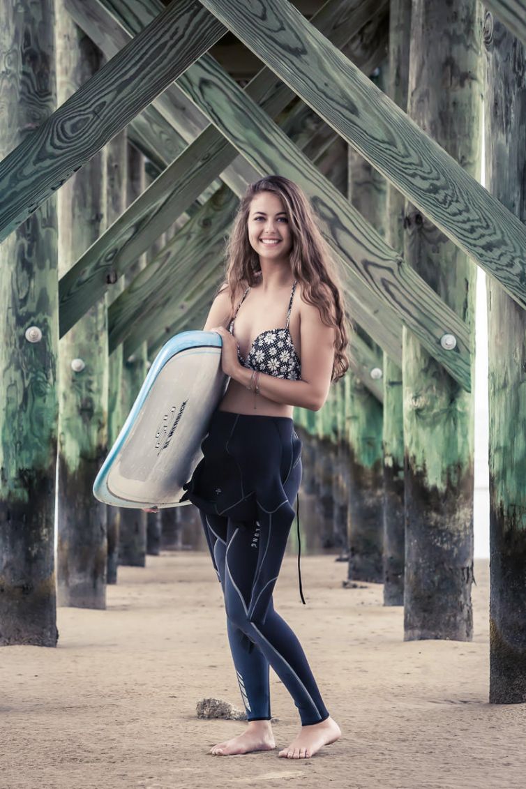 Luxury Lifestyle Fashion Senior Photography Experience - Tampa, St Petersburg, & Clearwater, Florida - High School Senior Portrait Photography - Luxury Lifestyle Portfolio - Brian K Crain Photography