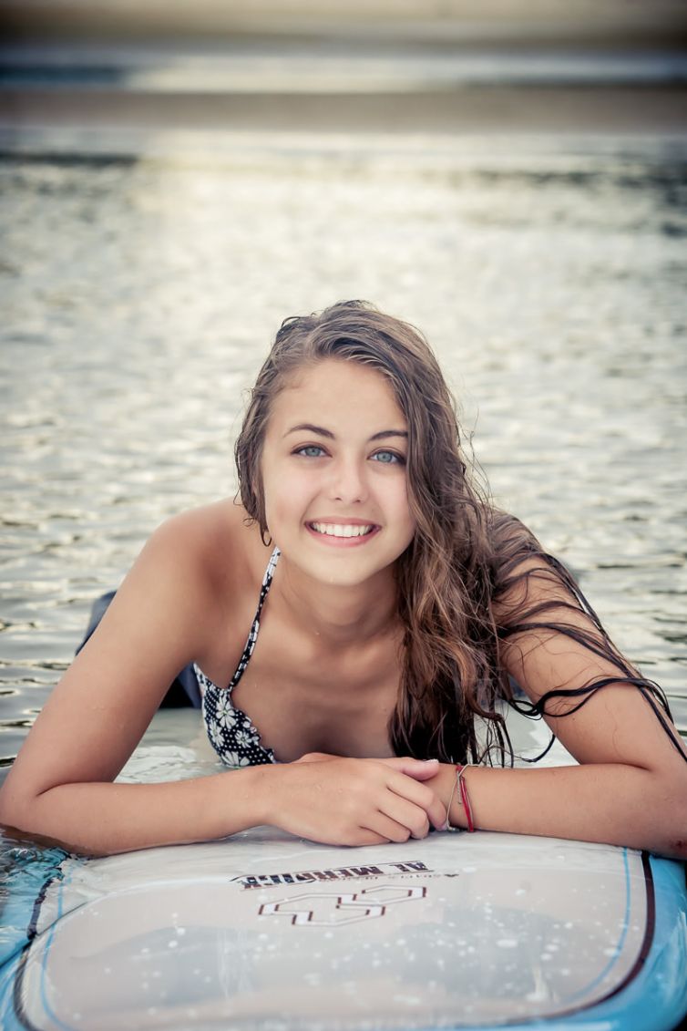 Luxury Lifestyle Fashion Senior Photography Experience - Tampa, St Petersburg, & Clearwater, Florida - High School Senior Portrait Photography - Luxury Lifestyle Portfolio - Brian K Crain Photography