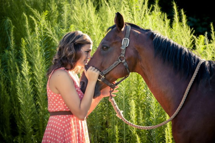 Luxury Lifestyle Fashion Senior Photography Experience - Tampa, St Petersburg, & Clearwater, Florida - High School Senior Portrait Photography - Luxury Lifestyle Portfolio - Brian K Crain Photography