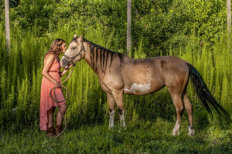 Luxury Lifestyle Fashion Senior Photography Experience - Tampa, St Petersburg, & Clearwater, Florida - High School Senior Portrait Photography - Luxury Lifestyle Portfolio - Brian K Crain Photography