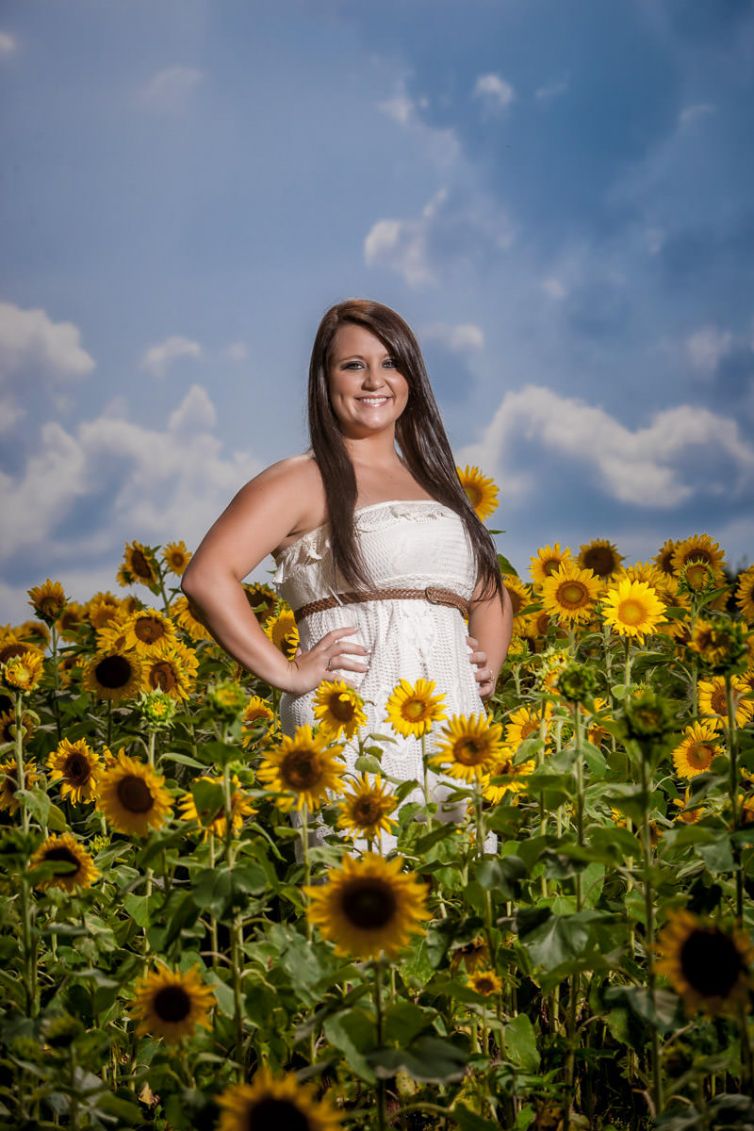 Luxury Lifestyle Fashion Senior Photography Experience - Tampa, St Petersburg, & Clearwater, Florida - High School Senior Portrait Photography - Luxury Lifestyle Portfolio - Brian K Crain Photography