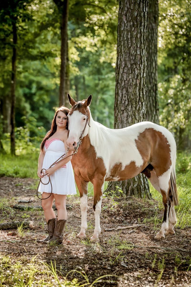 Luxury Lifestyle Fashion Senior Photogrphy Exeperience - Tampa St Petersburg, Florida - High School Senior Portait Photography - Luxury Lifestyle Gallery - Brian K Crain Photography