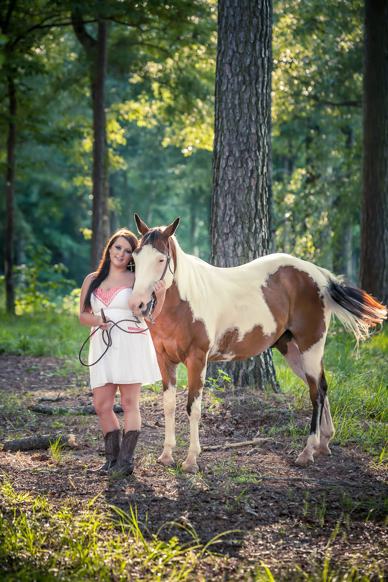Luxury Lifestyle Fashion Senior Photogrphy Exeperience - Tampa St Petersburg, Florida - High School Senior Portait Photography - Luxury Lifestyle Gallery - Brian K Crain Photography