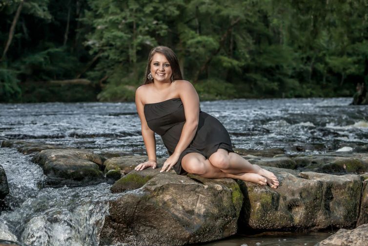Luxury Lifestyle Fashion Senior Photography Experience - Tampa, St Petersburg, & Clearwater, Florida - High School Senior Portrait Photography - Luxury Lifestyle Portfolio - Brian K Crain Photography