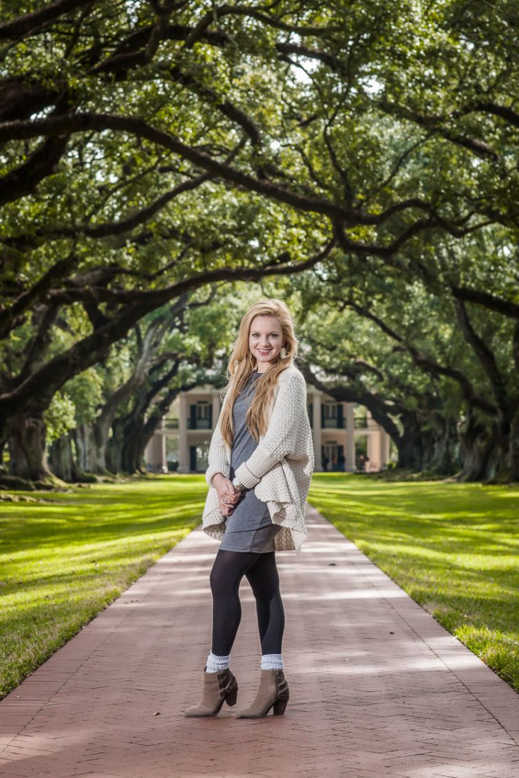 Luxury Lifestyle Fashion Senior Photography Experience - Tampa, St Petersburg, & Clearwater, Florida - High School Senior Portrait Photography - Luxury Lifestyle Portfolio - Brian K Crain Photography