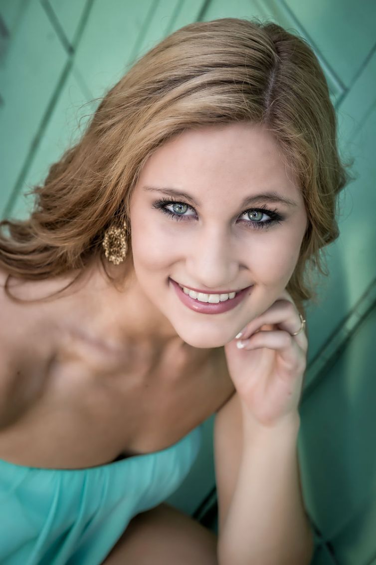 Luxury Lifestyle Fashion Senior Photography Experience - Tampa, St Petersburg, & Clearwater, Florida - High School Senior Portrait Photography - Luxury Lifestyle Portfolio - Brian K Crain Photography