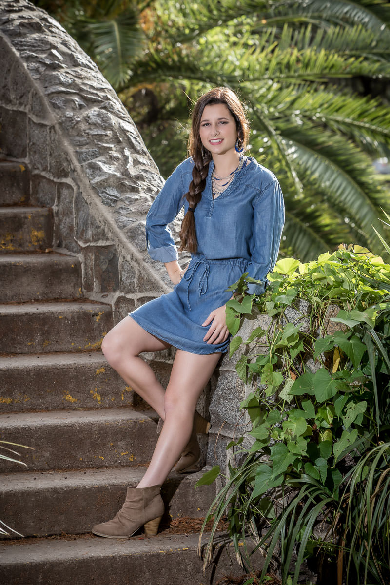 Luxury Lifestyle Fashion Senior Photogrphy Exeperience - Tampa St Petersburg, Florida - High School Senior Portait Photography - Luxury Lifestyle Gallery - Brian K Crain Photography