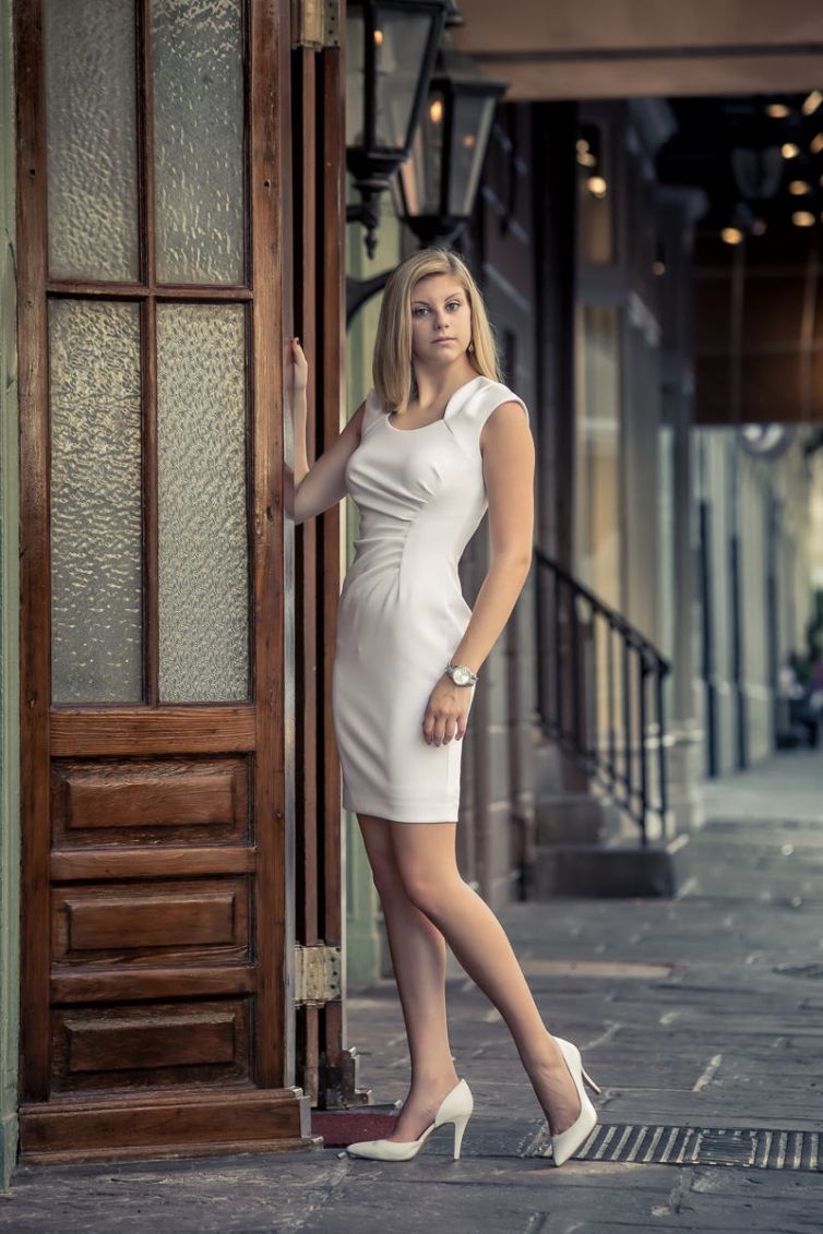 Luxury Lifestyle Fashion Senior Photography Experience - Tampa, St Petersburg, & Clearwater, Florida - High School Senior Portrait Photography - Luxury Lifestyle Portfolio - Brian K Crain Photography