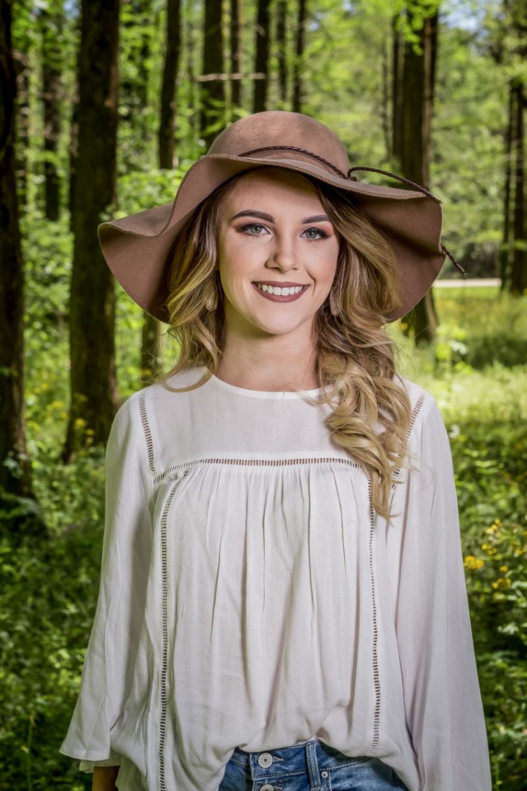 Luxury Lifestyle Fashion Senior Photography Experience - Tampa, St Petersburg, & Clearwater, Florida - High School Senior Portrait Photography - Luxury Lifestyle Portfolio - Brian K Crain Photography
