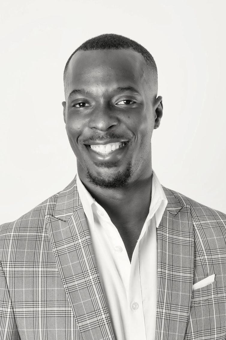 Headshot Photography for Models and Actors - Business Portraits - Tampa, St. Petersburg, Sarasota, Florida Photographer - Brian K Crain