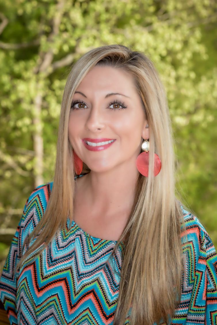 Headshot Photography for Models and Actors - Business Portraits - Tampa, St. Petersburg, Sarasota, Florida Photographer - Brian K Crain