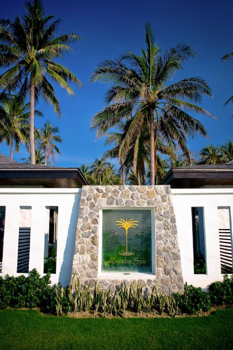 Hotel, Resort & Architectural Photography - Business Portraits - Tampa, St. Petersburg, Sarasota, Florida Photographer - Brian K Crain