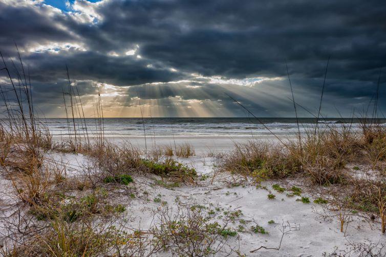 St. Petersburg / Tampa, Florida Photographer - Destination Digital Marketing & Advertising Photography - Brian K Crain - Tampa, St. Petersburg, Sarasota, Florida