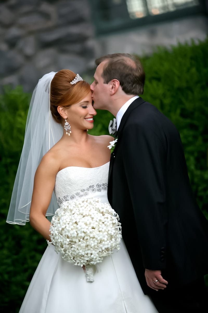 Tampa, St. Petersburg, Sarasota Wedding Photography - Brian K Crain - Florida Destination Wedding Photographer