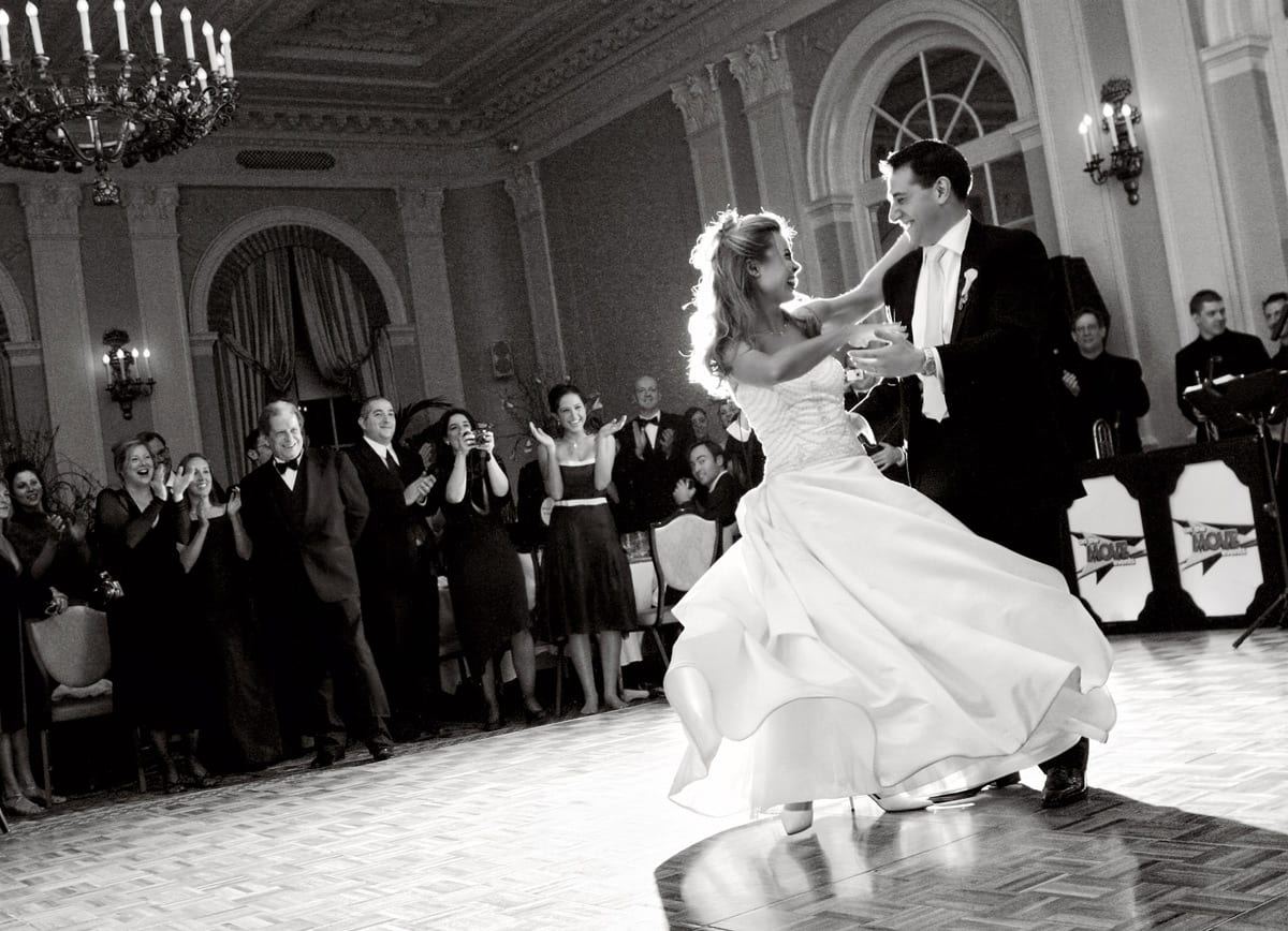 Tampa, St. Petersburg, Sarasota Wedding Photography - Brian K Crain - Florida Destination Wedding Photographer