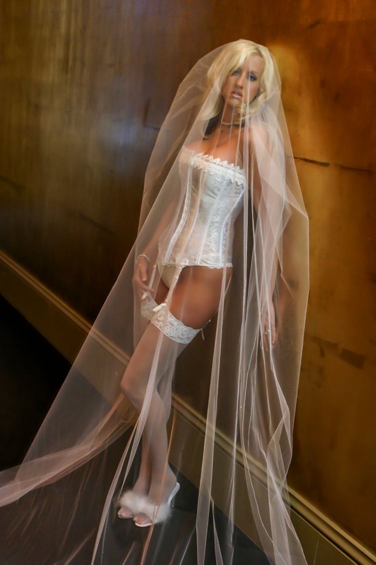 Sexy Sensual Boudoir - Tampa, St. Petersburg, Sarasota Wedding Photography - Brian K Crain - Florida Wedding Photographer