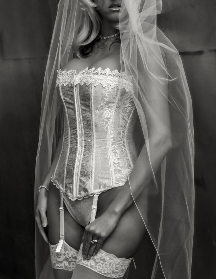 Sexy Sensual Boudoir - Tampa, St. Petersburg, Sarasota Wedding Photography - Brian K Crain - Florida Wedding Photographer