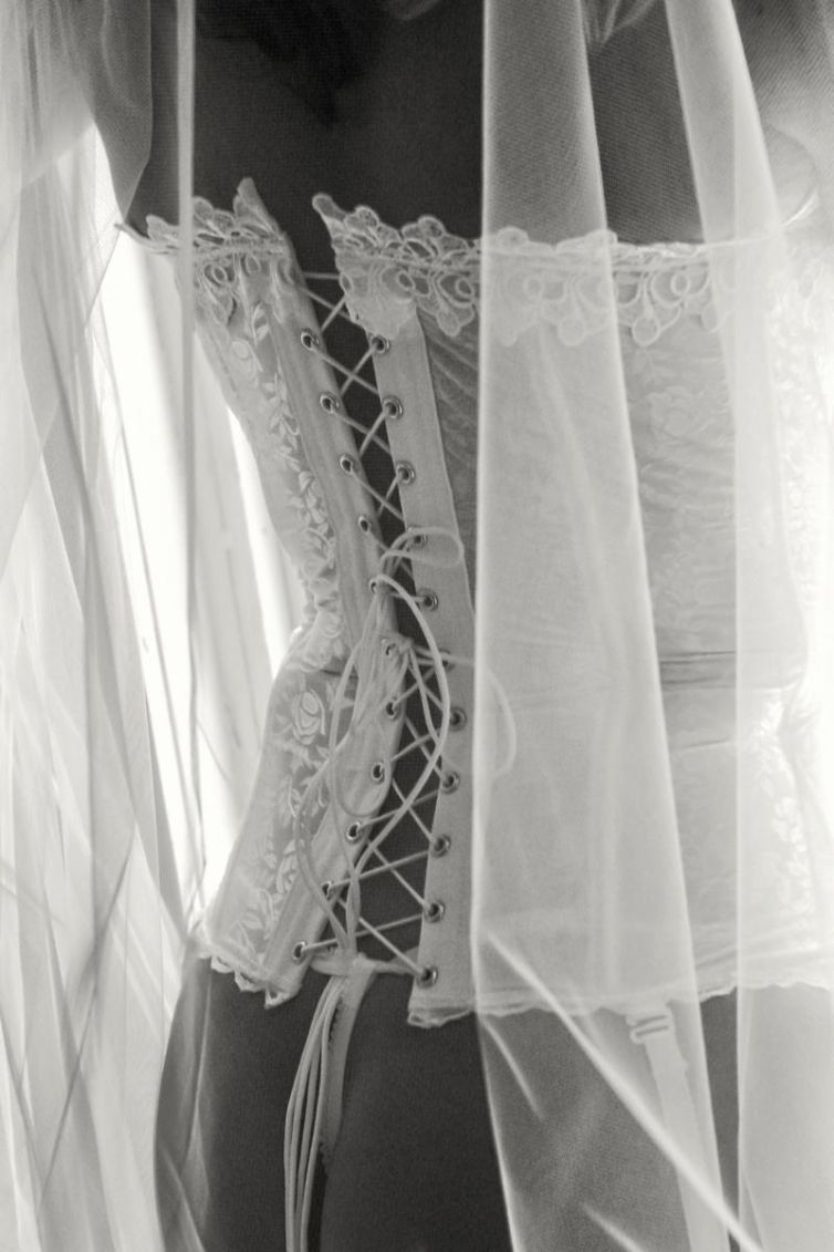 Sexy Sensual Boudoir - Tampa, St. Petersburg, Sarasota Wedding Photography - Brian K Crain - Florida Wedding Photographer