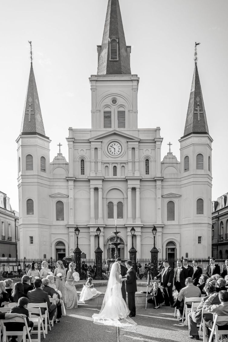 Tampa, St. Petersburg, Sarasota Wedding Photography - Brian K Crain - Florida Destination Wedding Photographer