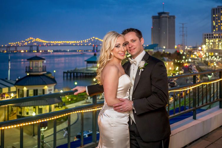 Tampa, St. Petersburg, Sarasota Wedding Photography - Brian K Crain - Florida Destination Wedding Photographer