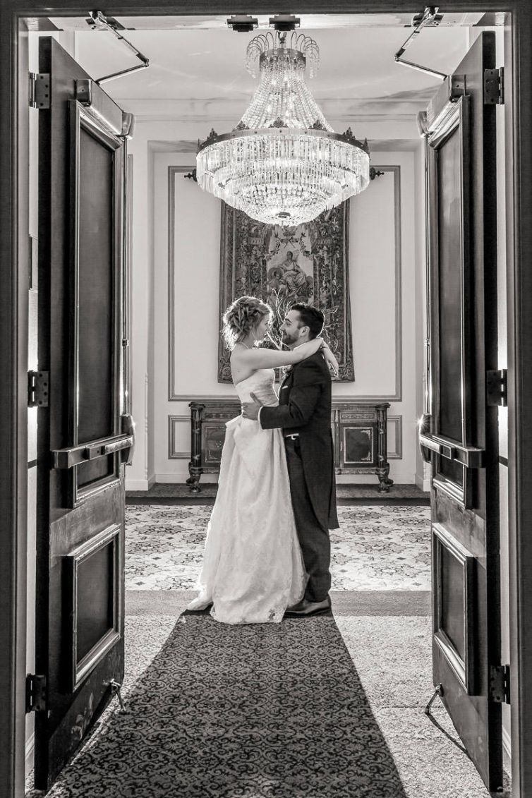 Tampa, St. Petersburg, Sarasota Wedding Photography - Brian K Crain - Florida Destination Wedding Photographer