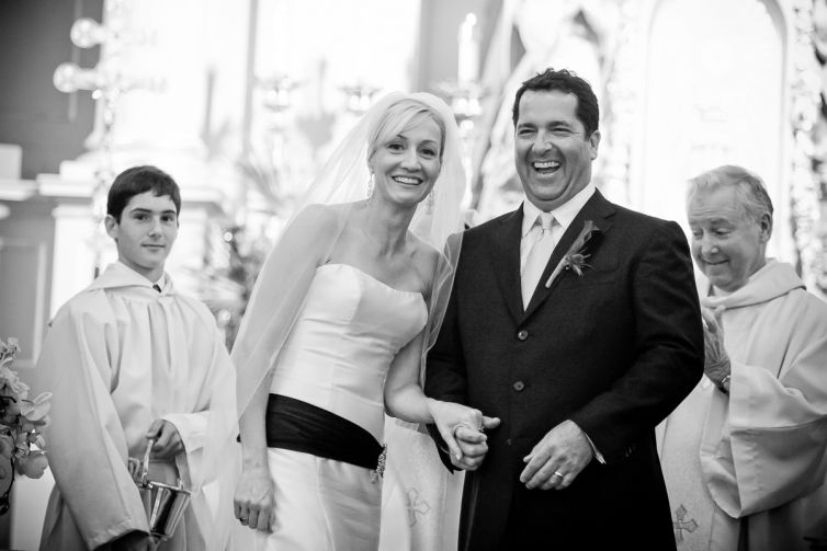 Tampa, St. Petersburg, Sarasota Wedding Photography - Brian K Crain - Florida Destination Wedding Photographer