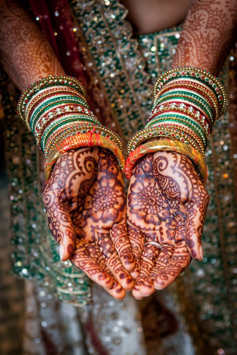 Tampa-St-Petersburg-Sarasota-Florida-South-Asian-Wedding-Photographer-03