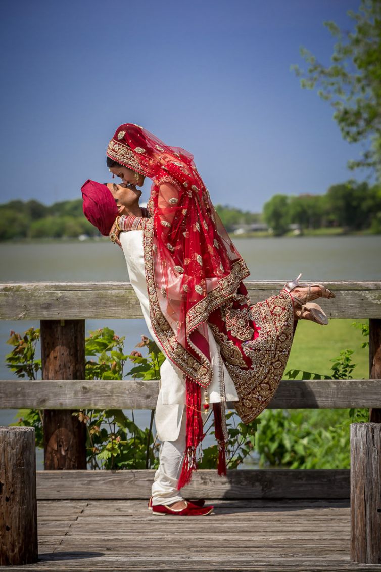 Tampa, St. Petersburg, Sarasota Wedding Photography for South ASian Couples- Brian K Crain - Florida South Asian & Indian Wedding Photographer