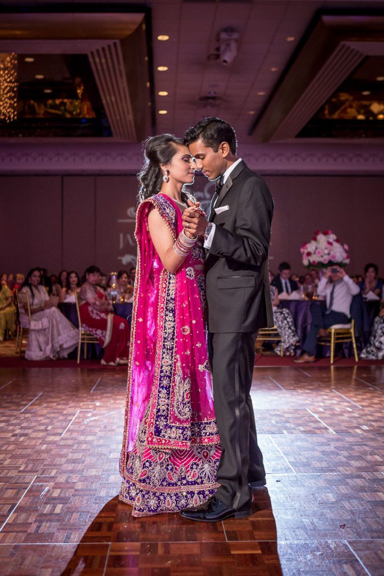 Tampa, St. Petersburg, Sarasota Wedding Photography for South ASian Couples- Brian K Crain - Florida South Asian & Indian Wedding Photographer