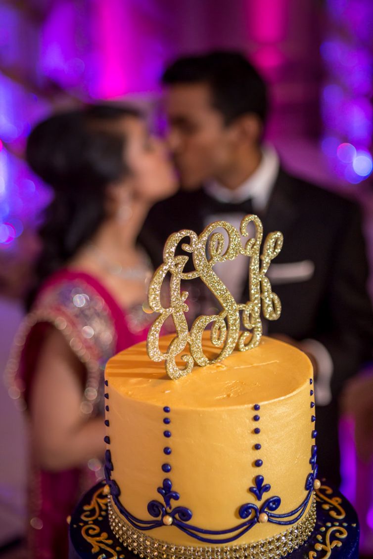 Tampa, St. Petersburg, Sarasota Wedding Photography for South ASian Couples- Brian K Crain - Florida South Asian & Indian Wedding Photographer