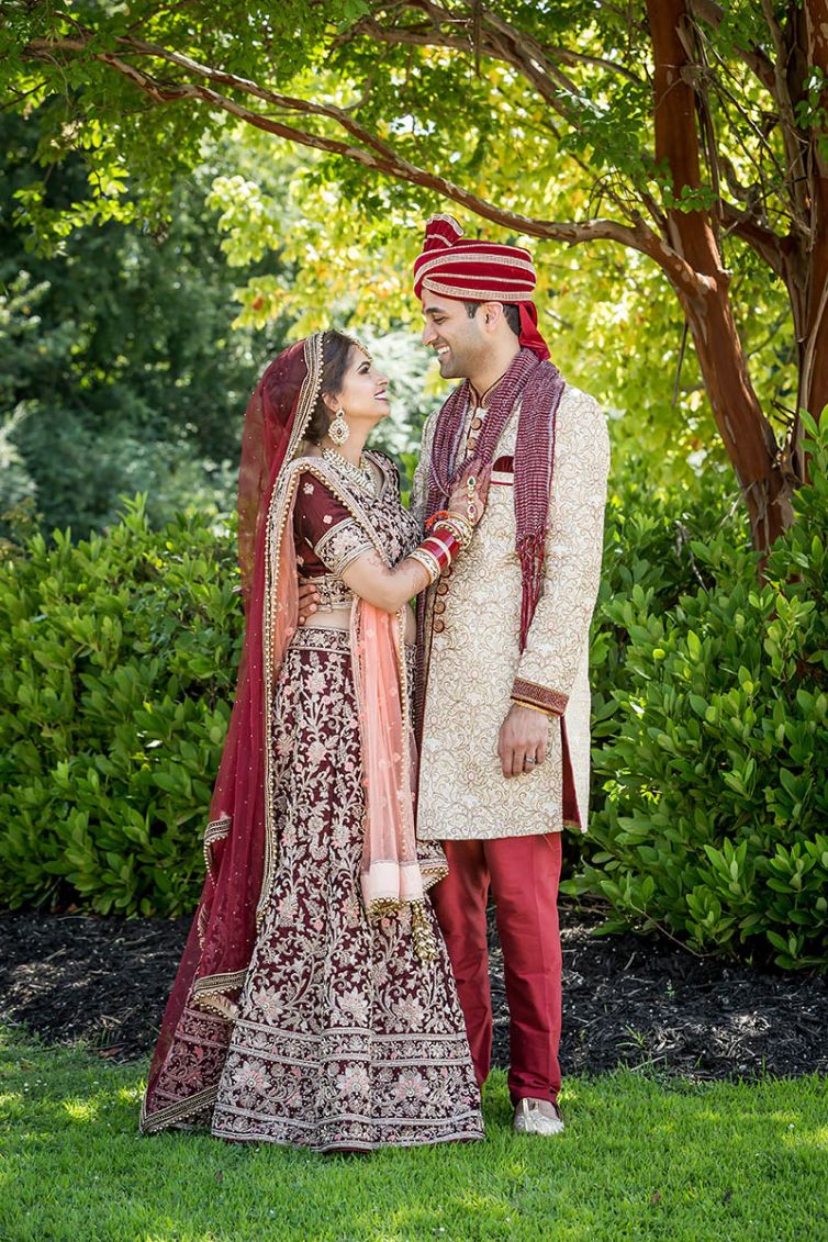 Tampa, St. Petersburg, Sarasota Wedding Photography for South ASian Couples- Brian K Crain - Florida South Asian & Indian Wedding Photographer