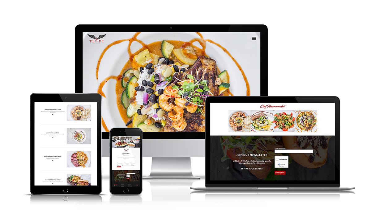 Palm Island Creative - Website Design, Branding, Digital Brand Marketing, SEO & AI Search - Largo, St. Petersburg, Tampa, Clearwater, Sarasota, Florida